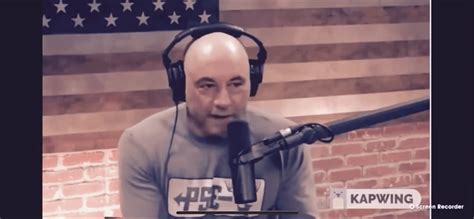 They bumped heads a lot about COVID/vaccines and <strong>Joe</strong> knew about his position beforehand it seems. . Joe rogan subreddit